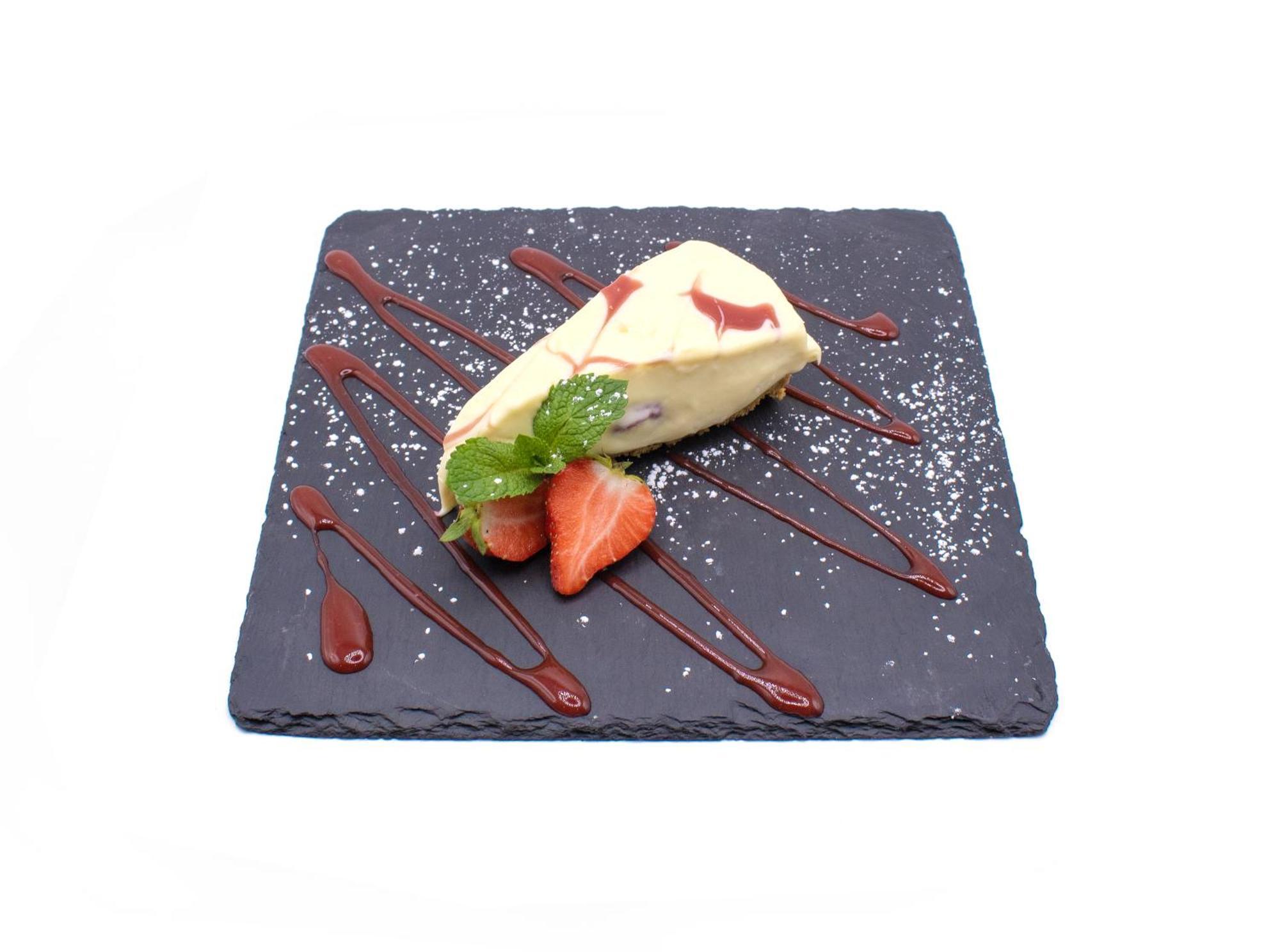 Best Western Rockingham Forest Hotel Corby Luaran gambar